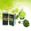 TẢO LỤC NHẬT BẢN (1550 VIÊN/310GRAM)